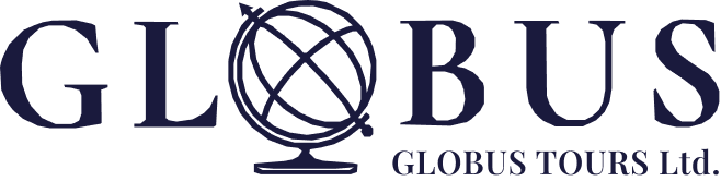 Globus Tours