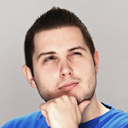 Нужна помощь?