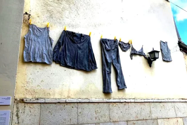 Автобусный тур в Зихрон Яков