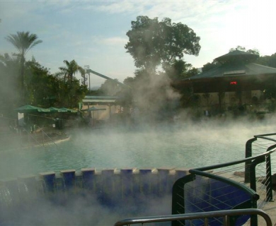 ХАмат Гадер