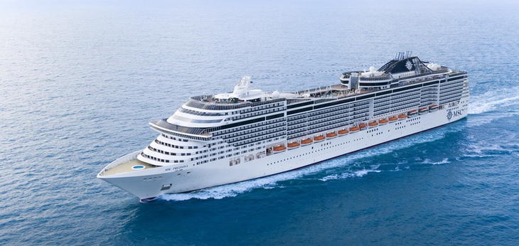 MSC-Presioza-.jpg